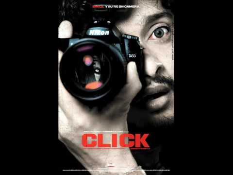 Click (Title Song) - Song Cover Image
