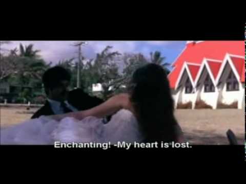 Mehroom Hua Na Dil Kabhi - Song Cover Image