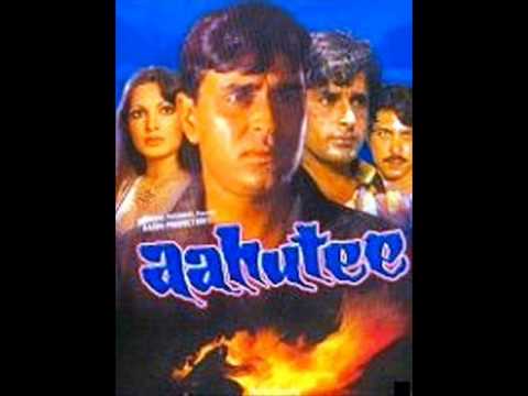 Ka Bhai Lakshman - Song Cover Image