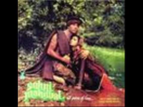 Rab Tumhe Maaf Kare - Song Cover Image