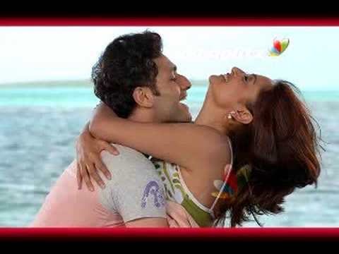Dekh Dekh - Song Cover Image
