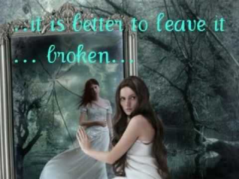 Ishq Ne Kitna - Song Cover Image