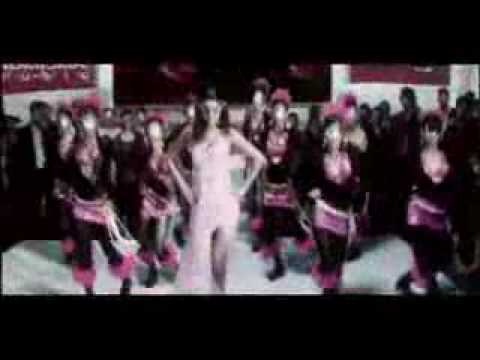 Nazar Mein Hai Chehra - Song Cover Image