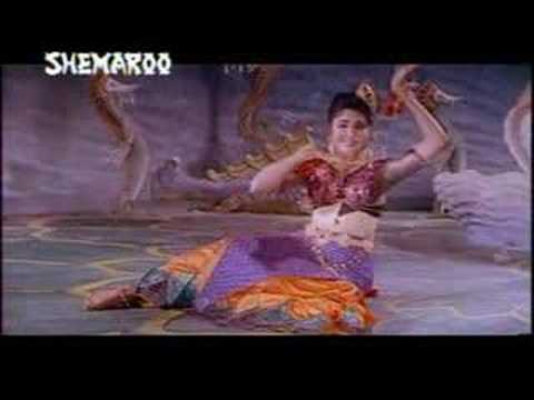 Daiyaa Re Daiyaa Laaj Mohe Laage - Song Cover Image