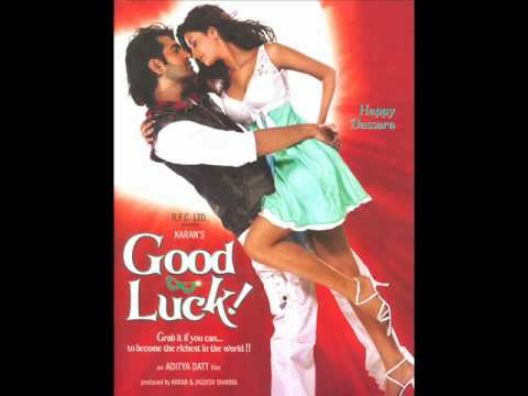 Soniya Aaja Ni - Song Cover Image