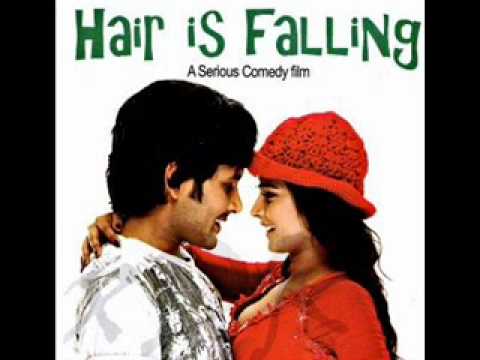 Darta Hai Kyun - Song Cover Image