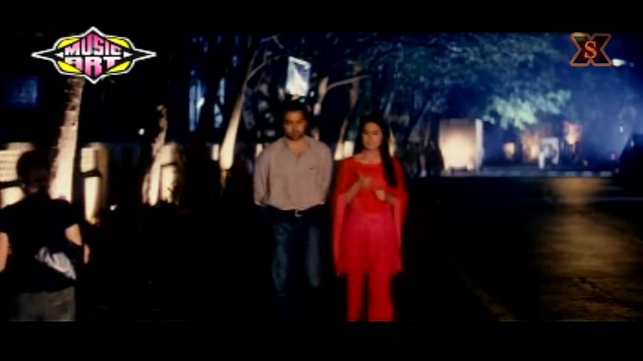 Dil Mera Dil Na Mane Kya Karu - Song Cover Image