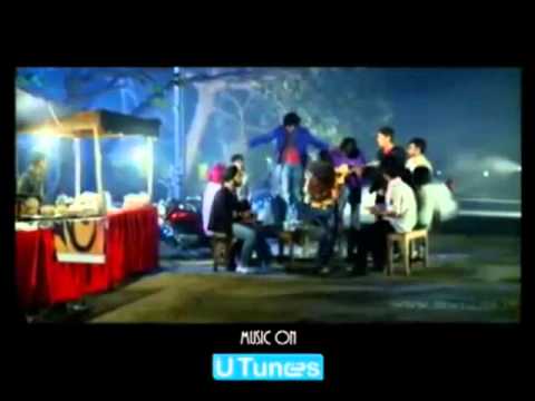 Dilli Ke Deewane - Song Cover Image