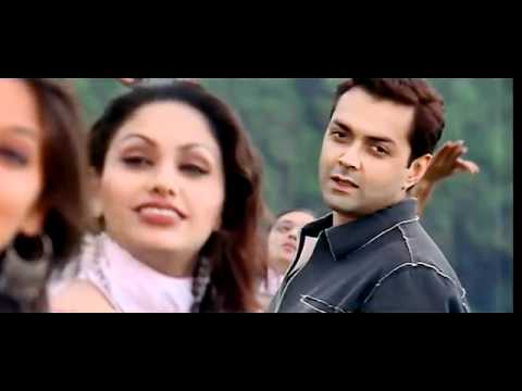 Silsile Mulaqaton Ke Na Chhodiyega - Song Cover Image