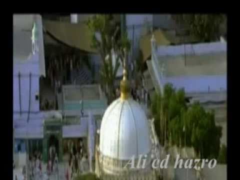 Naseeb Wale - Song Cover Image