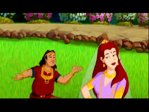 Aana Aaja Na - Song Cover Image