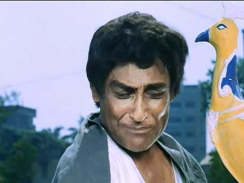 Naav Chali Naani Ki Naav Chali - Song Cover Image