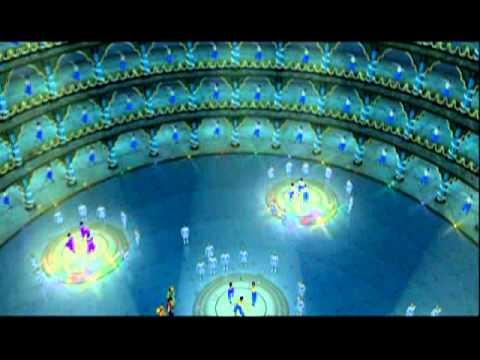 Maya Bazaar - Song Cover Image