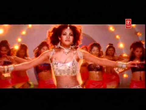 Sajna Se Milne Jana - Song Cover Image