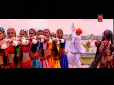 Dil Teri Deewangi - Song Cover Image
