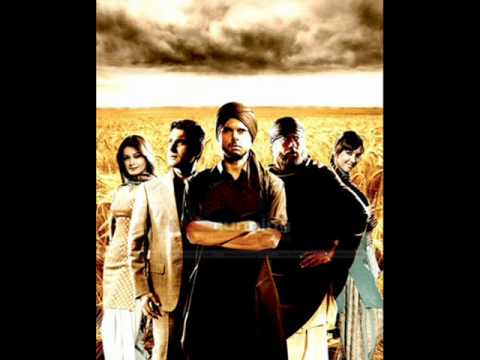 Waqt Ki Dhoop - Song Cover Image