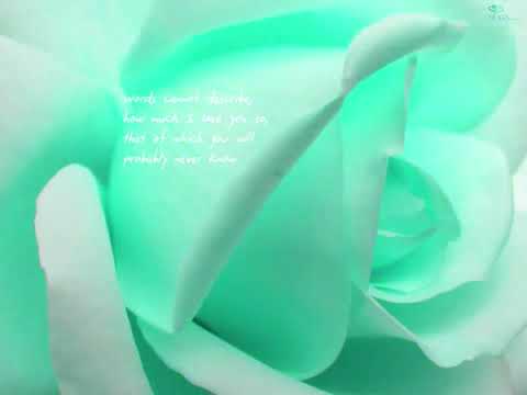 Humko Kehna Hai - Song Cover Image