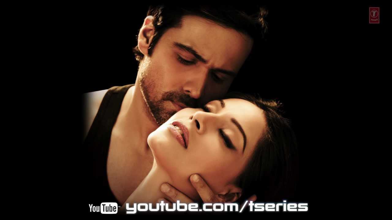 Rafta Rafta - Song Cover Image