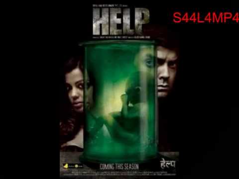 Kehna Hai - Song Cover Image