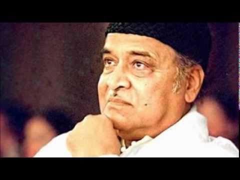 Vaishnav Jan Toh Tene Kahiye - Song Cover Image