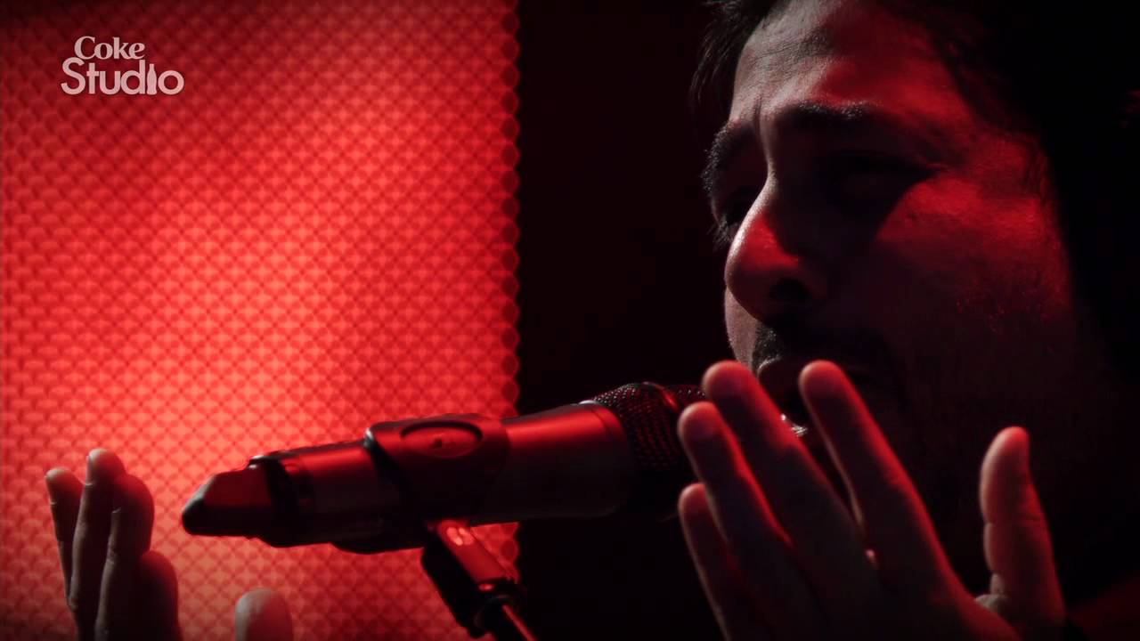 Beero Binjaaro (Episode 5) - Song Cover Image