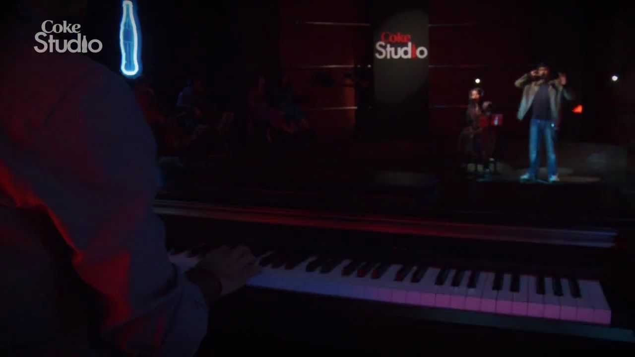 Rang Laaga (Episode 4) - Song Cover Image