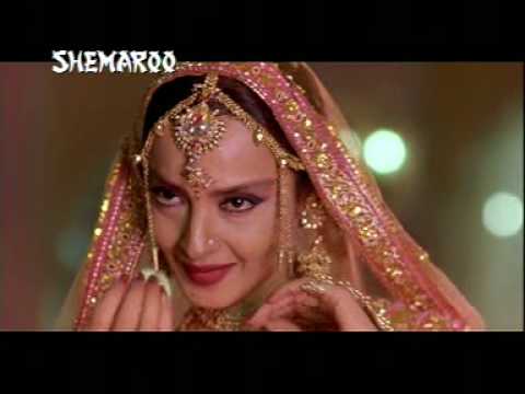 Jaao Jee Karo Naa - Song Cover Image
