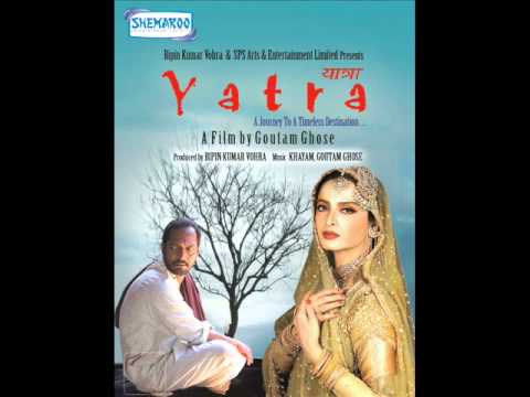 Tadap Tadap Bin Balam Mora Jiya - Song Cover Image