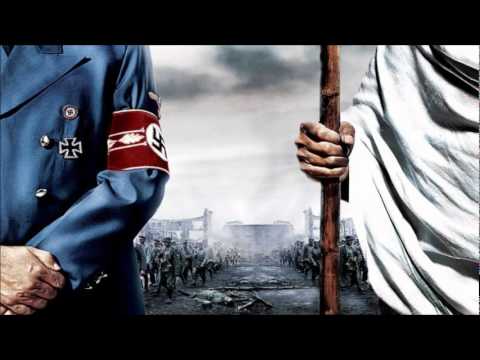 Ye Jazba Hamara Hai Aazadi Ka - Song Cover Image