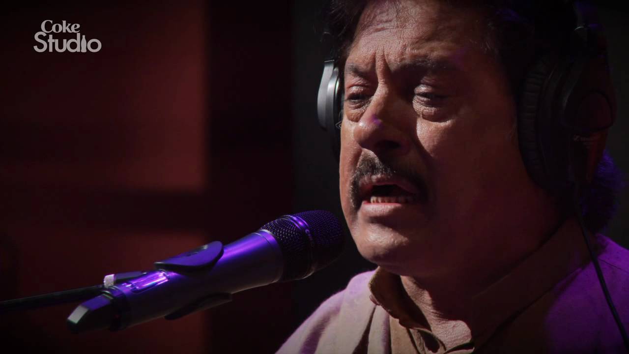 Pyaar Naal (Episode 4) - Song Cover Image