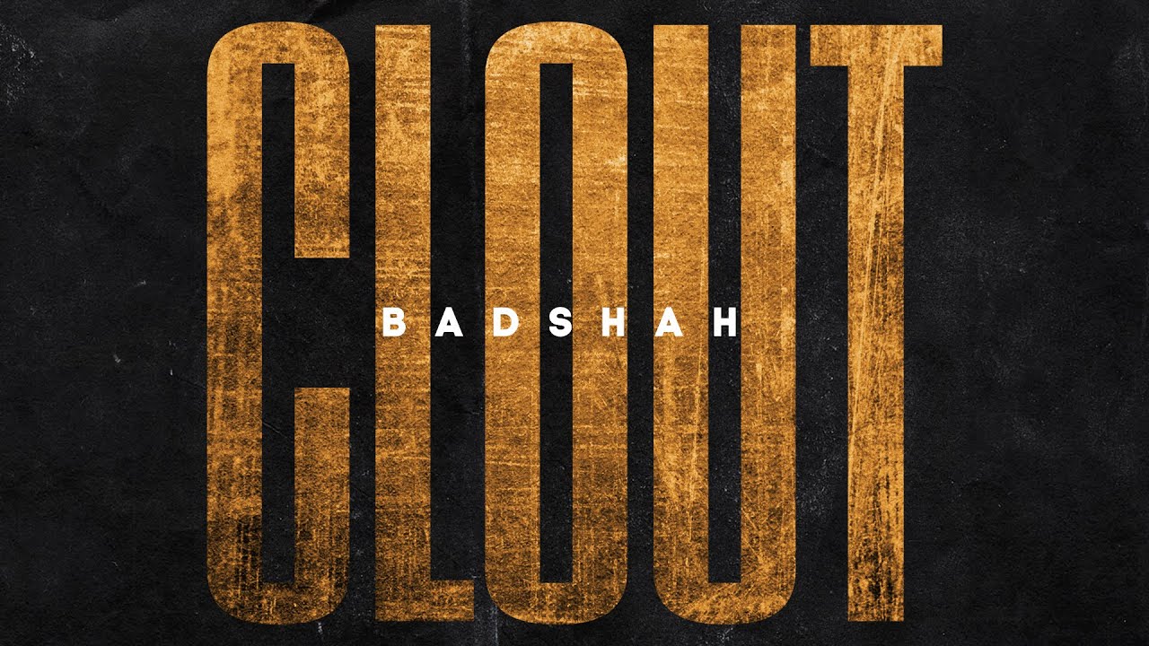Clout - Song Cover Image