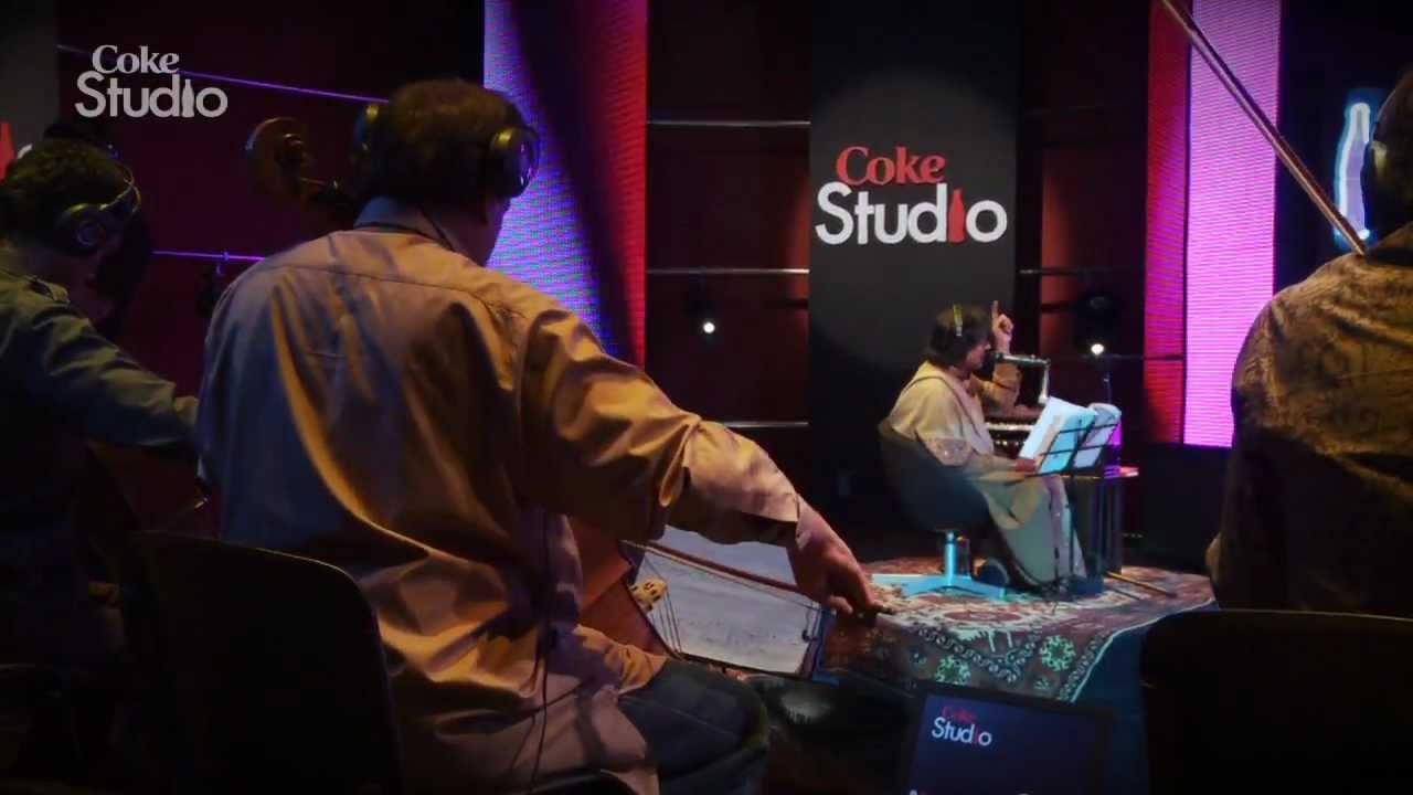 Ni Oothaan Waale (Episode 2) - Song Cover Image