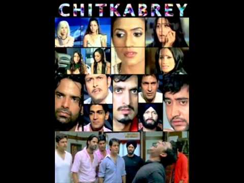 Aaj Chalein Hum - Song Cover Image