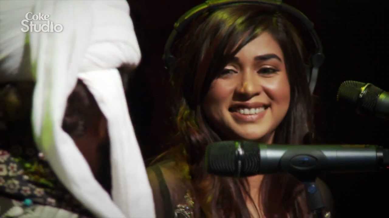 Daanah Pah Daanah (Episode 1) - Song Cover Image