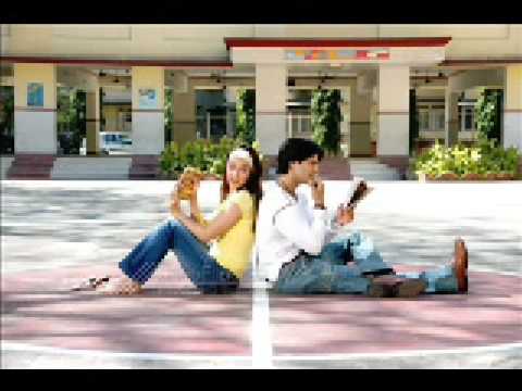 Tumse Milke Hua - Song Cover Image
