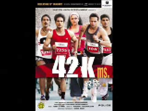 Chand Zameen Pe - Song Cover Image