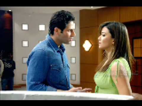 Ai Meri Zindagi - Song Cover Image