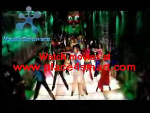 Aate Jaate - Song Cover Image
