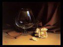 Jhoom Barabar Jhoom Sharabi - Song Cover Image