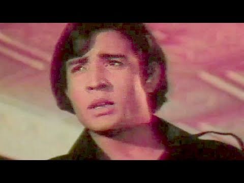 Tera Husn Allah Allah - Song Cover Image