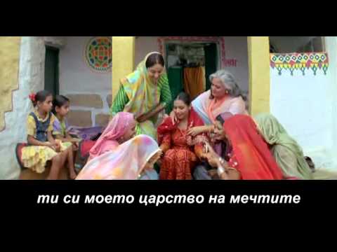 Lamha Lamha - Song Cover Image