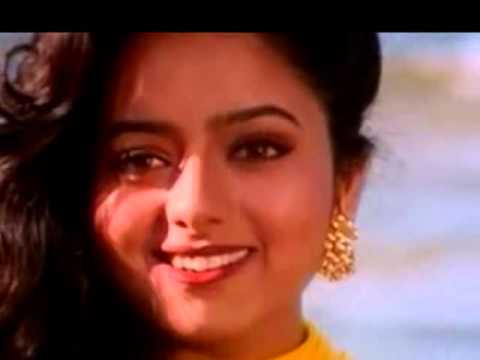 Har Subha Bahut Yaad - Song Cover Image