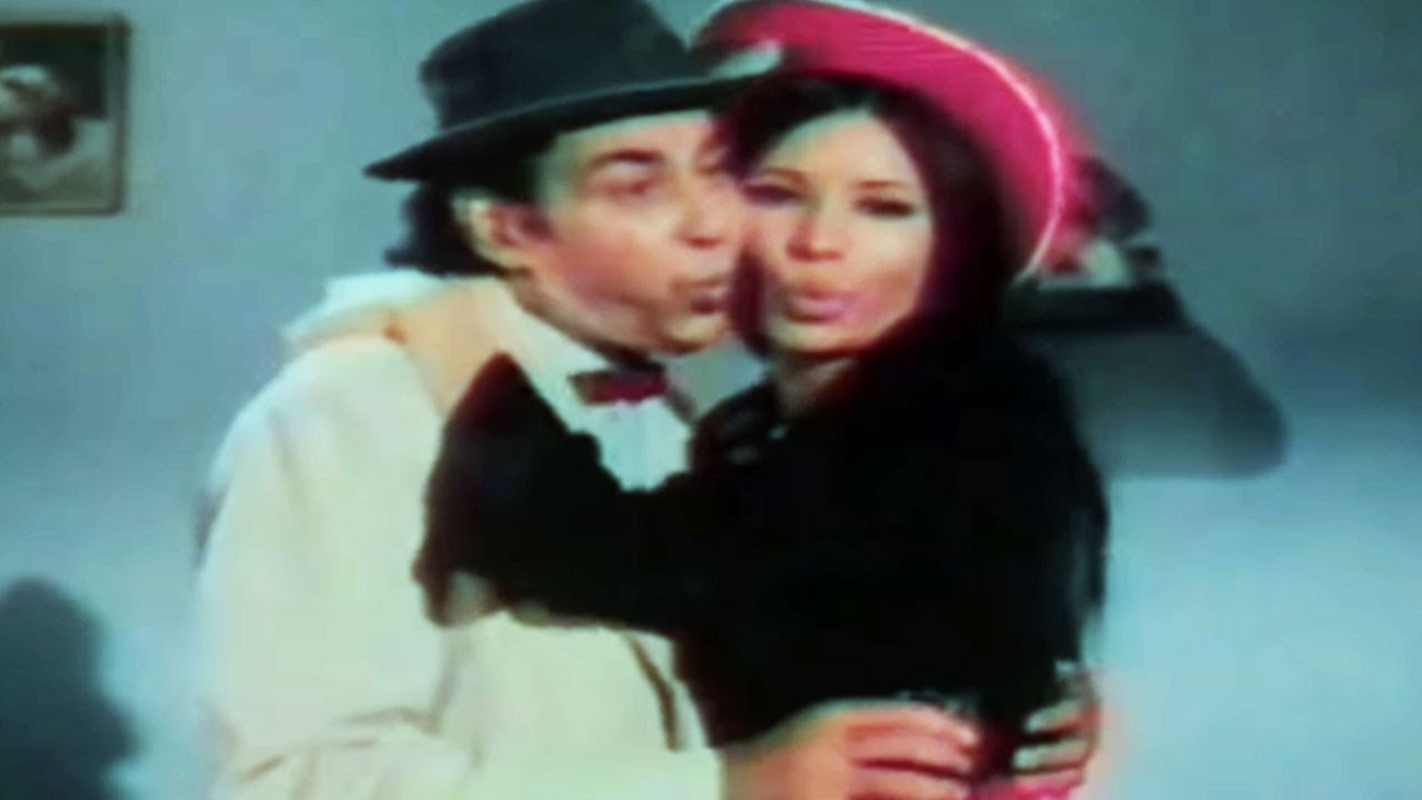 Jab Se Sarkar Ne - Song Cover Image