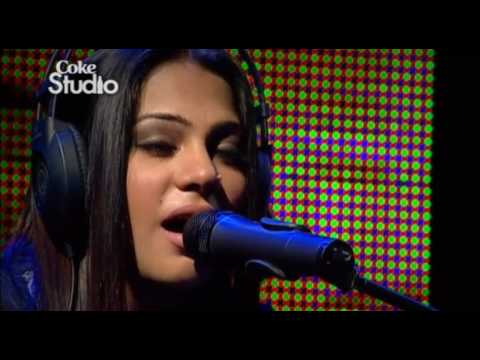 Manzil-E-Sufi (Episode 5) - Song Cover Image