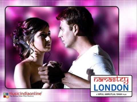 Annan Fannan - Song Cover Image
