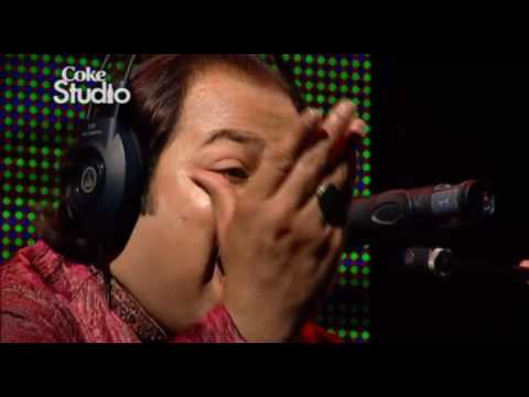 Jana Jogi De Naal (Episode 5) - Song Cover Image