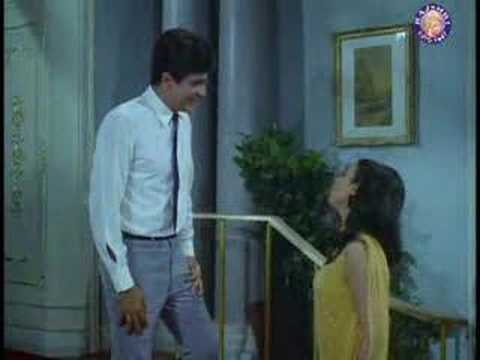 Chanda Ko Dhundhane - Song Cover Image