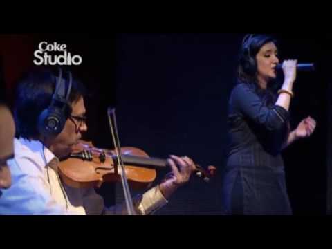 Nazaar Eyle (Episode 4) - Song Cover Image