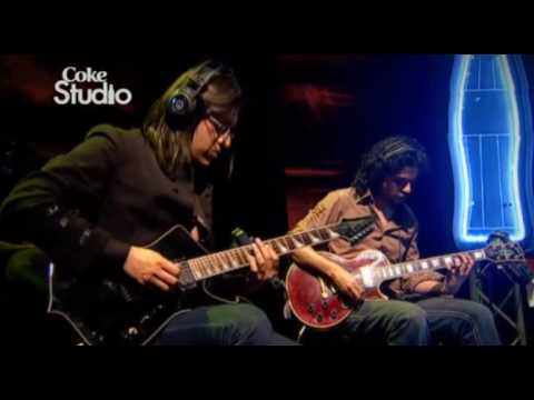 Kaisay Mumkin Hai (Episode 4) - Song Cover Image