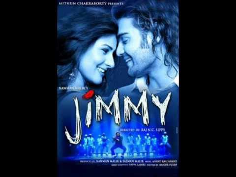 Zamanay Se Keh Do - Song Cover Image